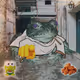 4082