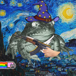 3440