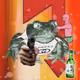 8079