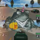 Frong #3035