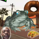 2043
