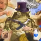 4314