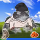 9189