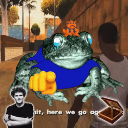 7314