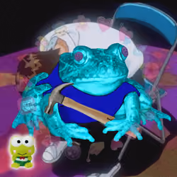 Frong #1642