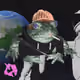 4146