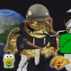 4312