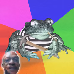 3855