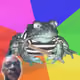 3855