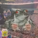 7627