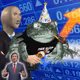 9680