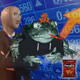8176