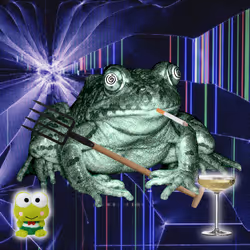 8181