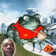 7170