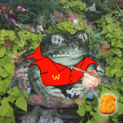 3439