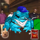 4880