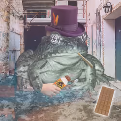 7062
