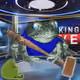 7371