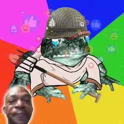 Frong #3682