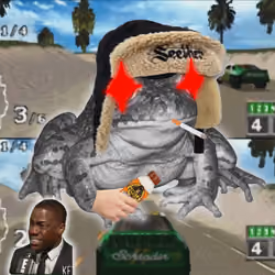 9530