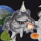7030