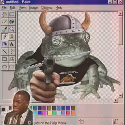 Item Media