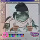 7733