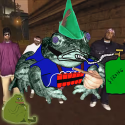 3463