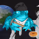 8948