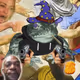 7052