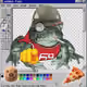 5730