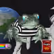9782