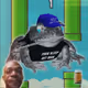 2300