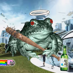 1378