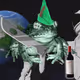 8319
