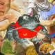 8396