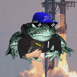 4394