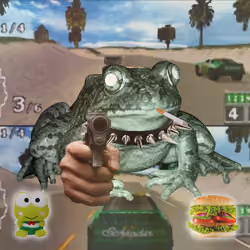 6249