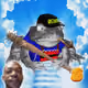 Frong #4863