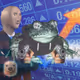 Frong #7326