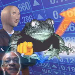 1439