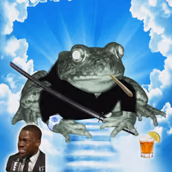 1226