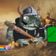 9591