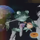 3187
