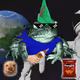 5213