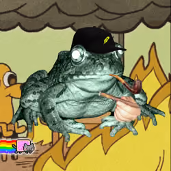 Frong #6179