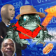 1763