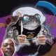 7960