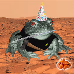 5345
