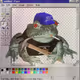 6682